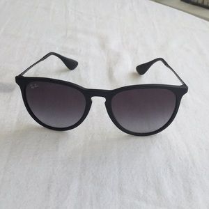 Ray-Ban Erika Sunglasses